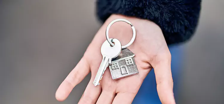 Trusted Broken Key Extraction Mesquite